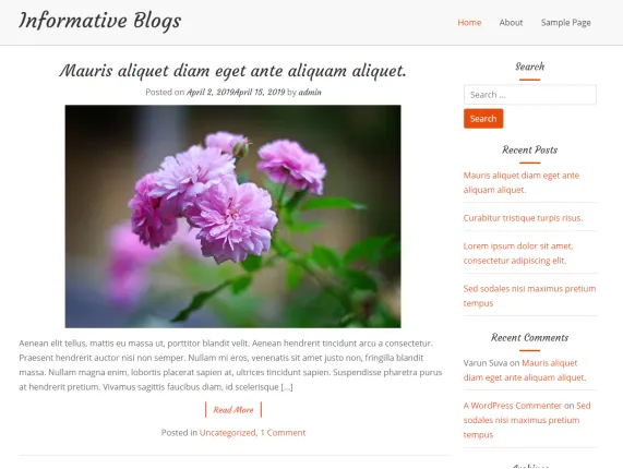 wordpress-informative-blog-themes