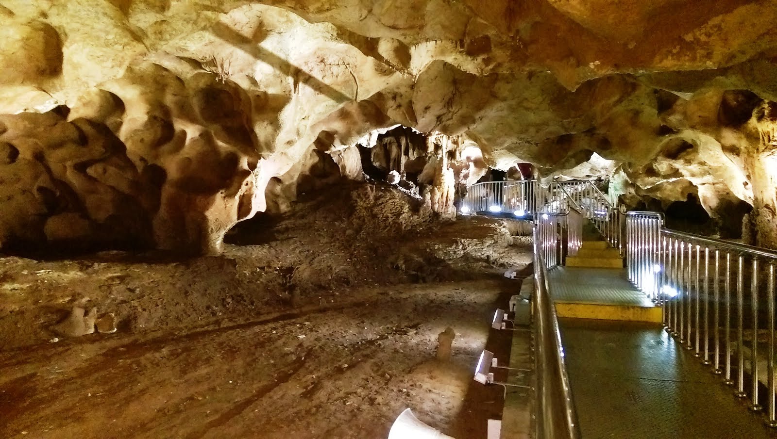 eshab-ı-keyf-tarsus