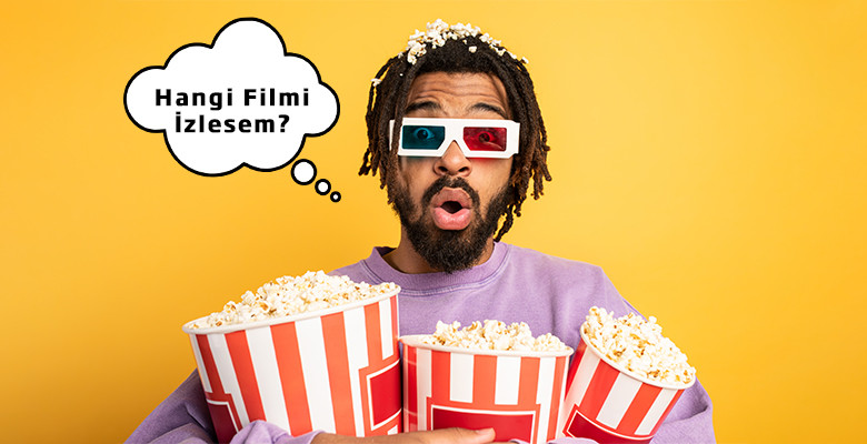 film-onerileri