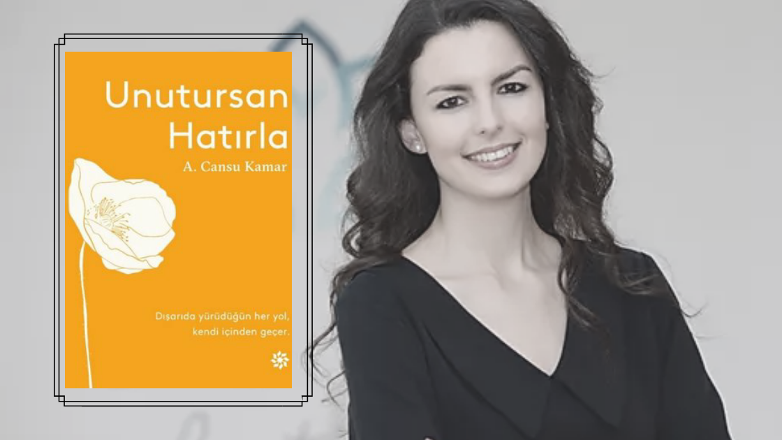 Unutursan Hatırla