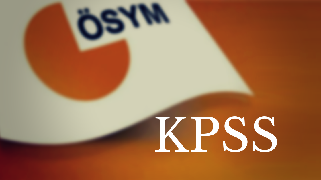 kpss-ortaogretim