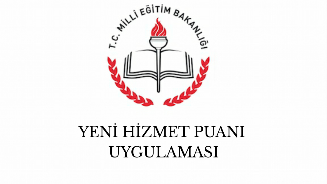 yeni-hizmet-puani