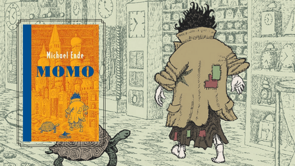 momo-kitap-yorumu