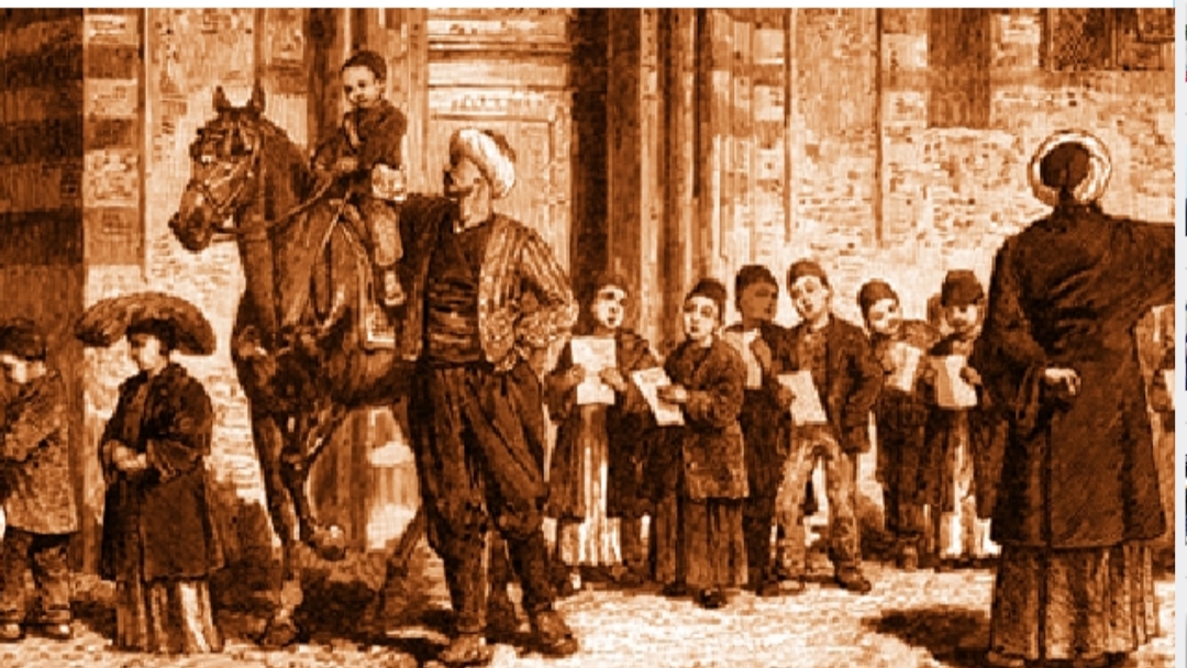 bedi-besmele-nedir
