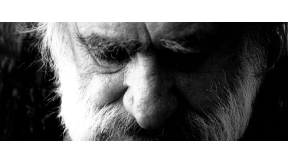 can-yücel