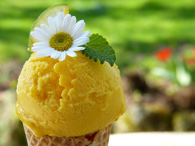 limonlu-dondurma-tarifi