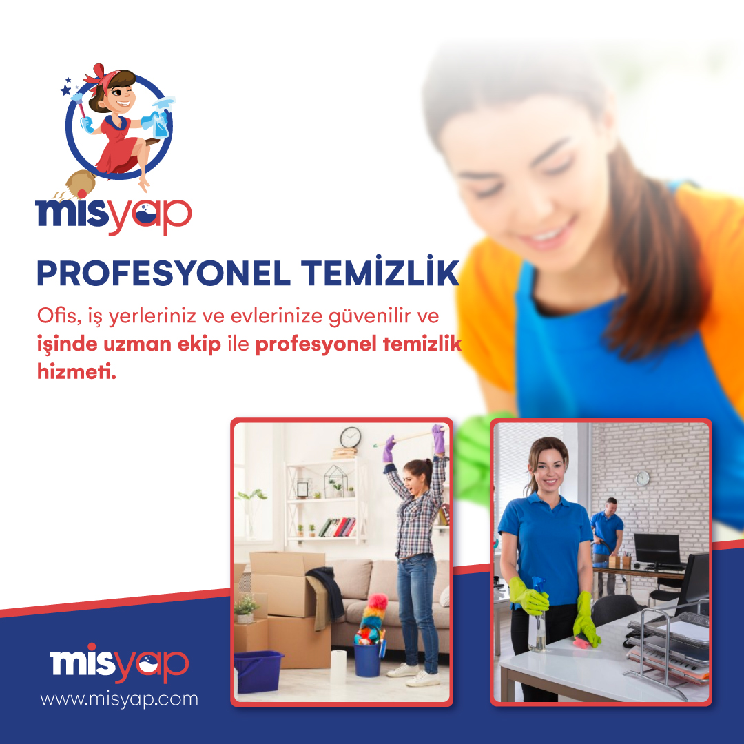 misyap