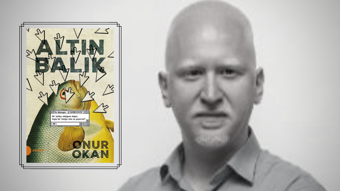 portakal-kitap