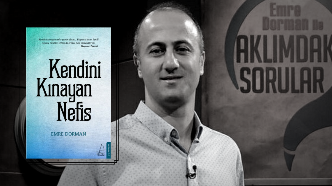 kendini-kinayan-nefis