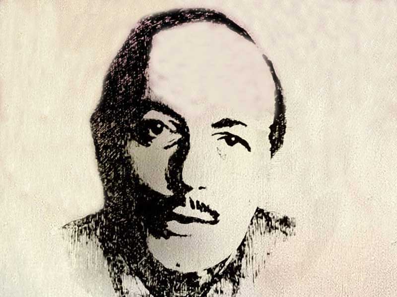 cemal-sureya-hakkinda-bilinmeyenler