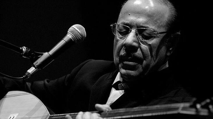 nesat-ertas