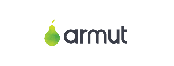 armut-com