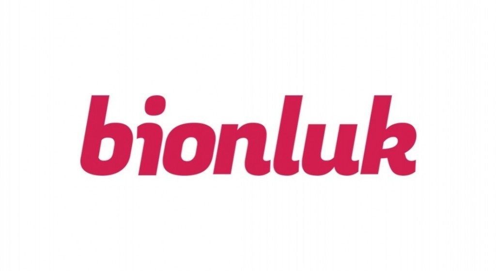 bionluk