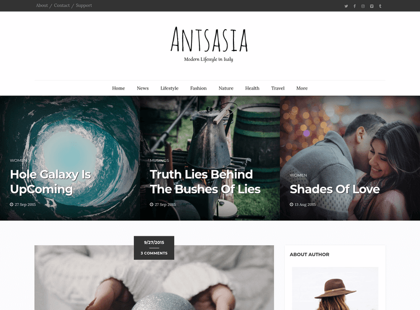 blogger-temasi-10