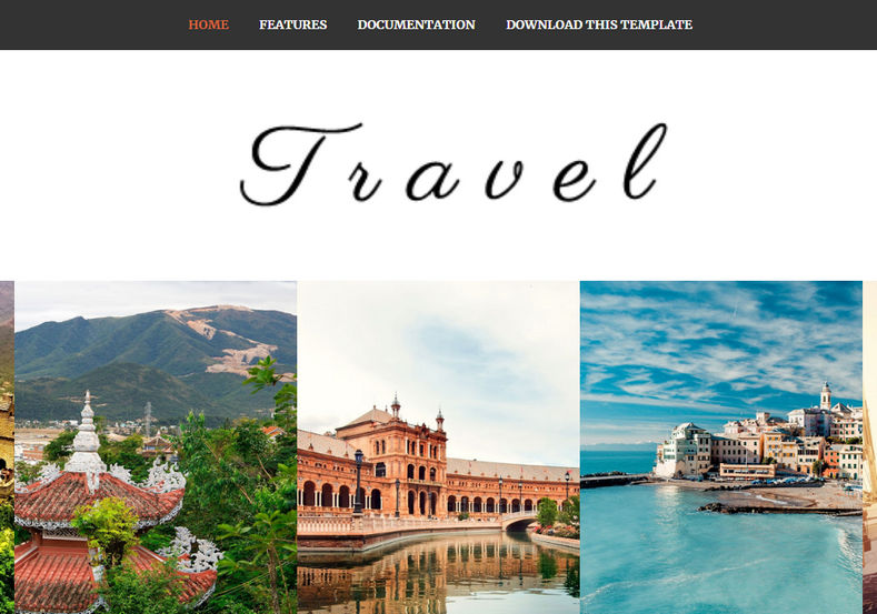 blogger-temasi-13