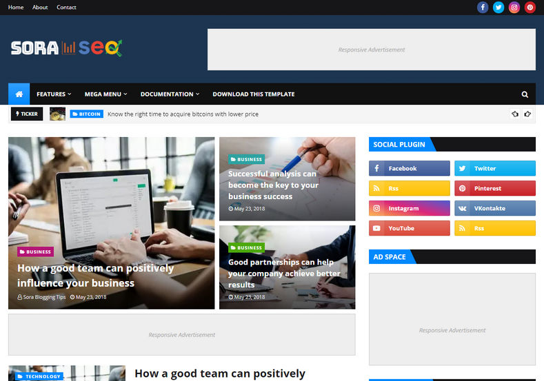 blogger-temasi-14
