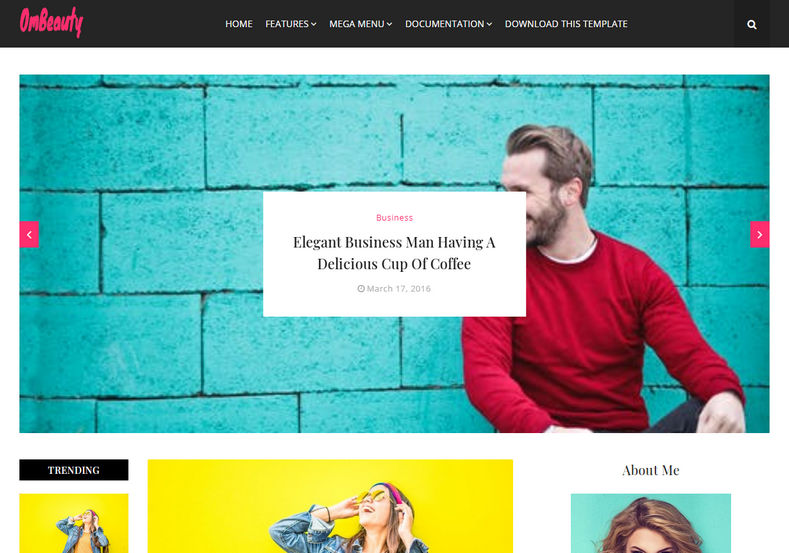 blogger-temasi-16