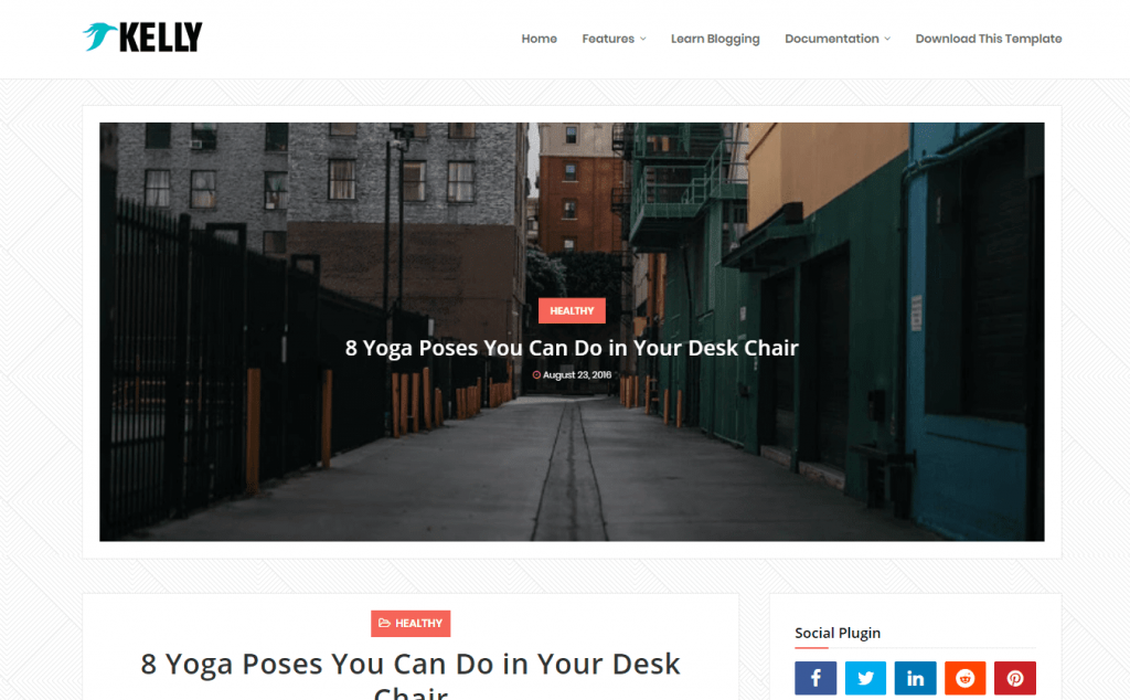 blogger-temasi-4