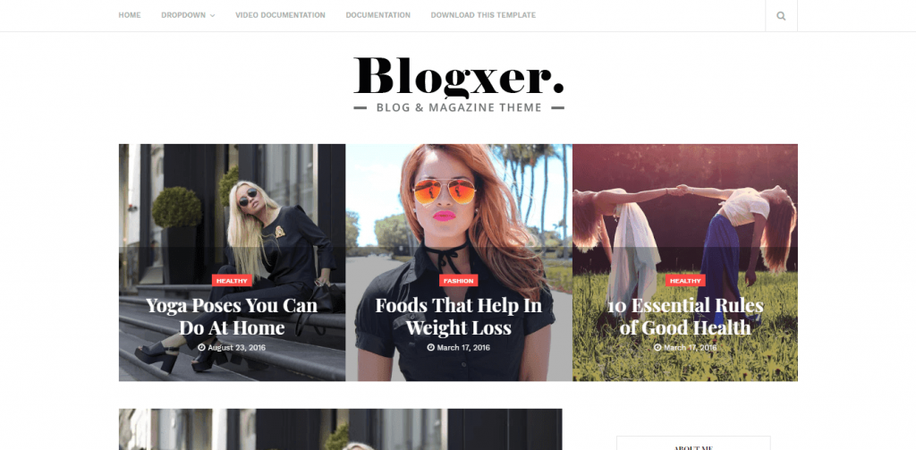blogger-temasi-6