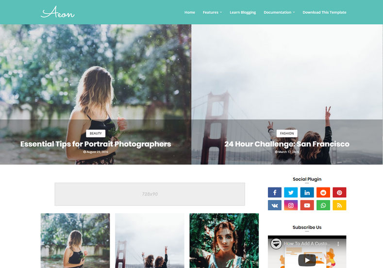 blogger-temasi-7