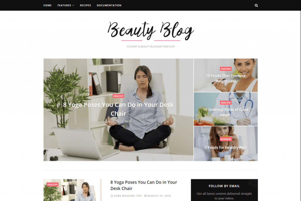 blogger-temasi-8