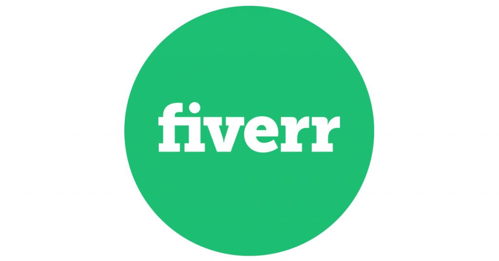 fiverr