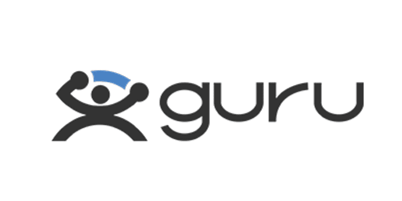 gurucom