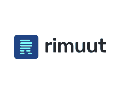 rimuut
