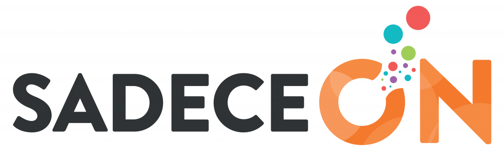 sadeceon