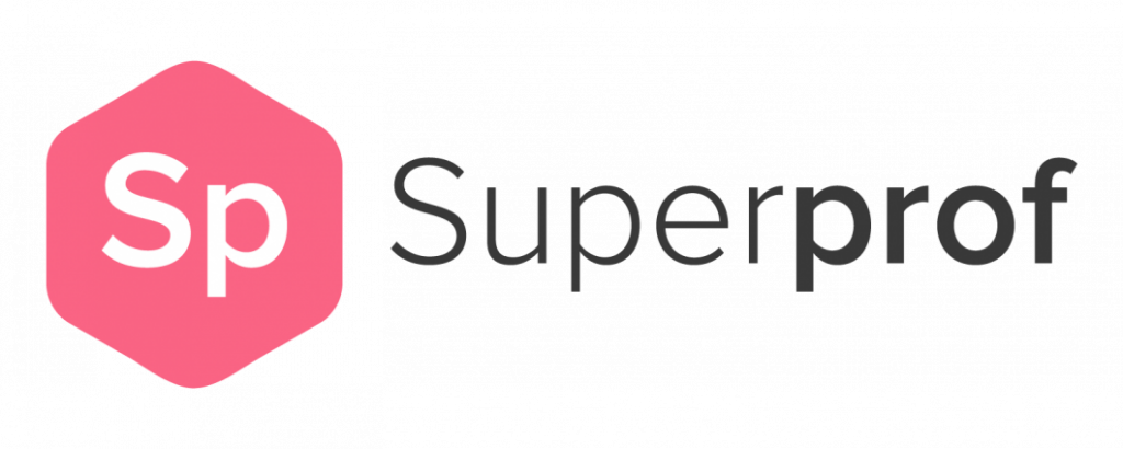 superprof