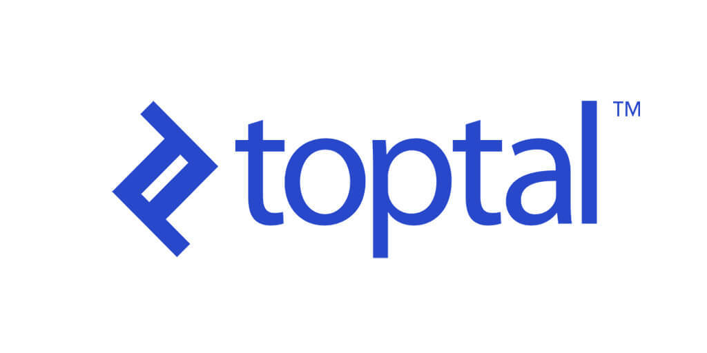 toptal