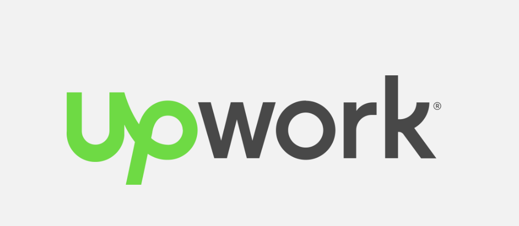 upwork