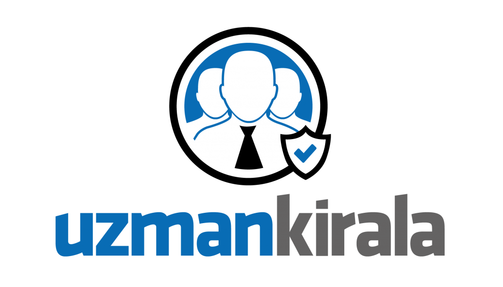 uzmankirala
