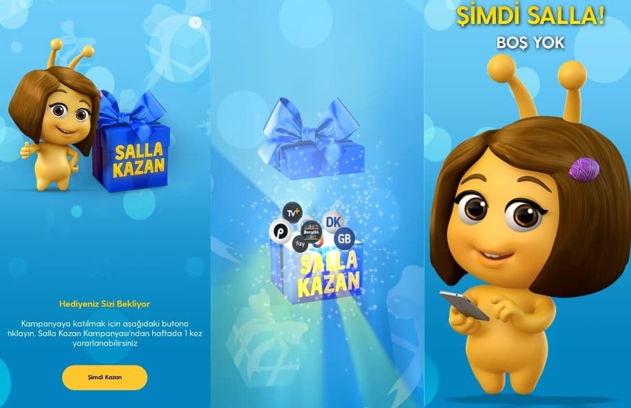Turkcell-Salla-Kazan-Uygulaması-indir-min-1