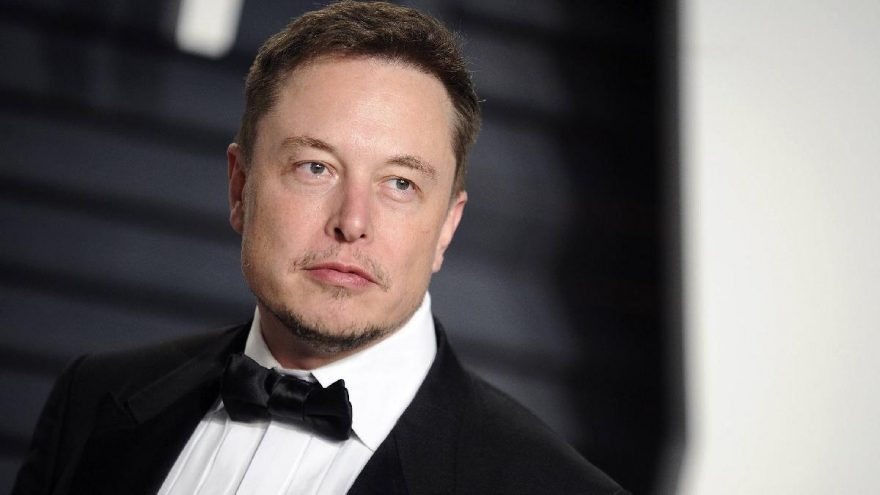 elon-musk-kitap-sozleri