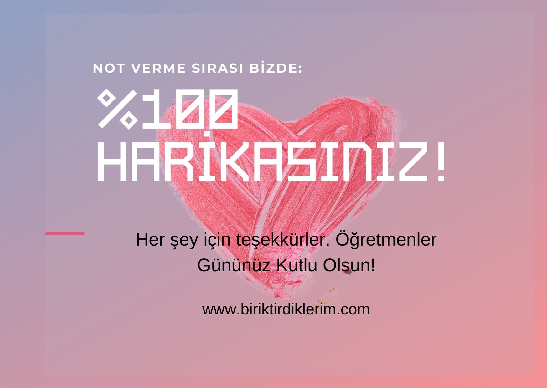ogretmenler-gununuz-kutlu-olsun