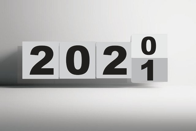2020-2021