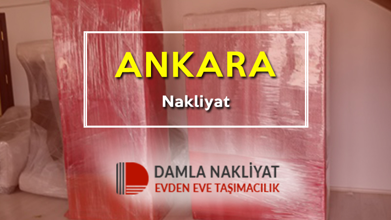 ankara-nakliyat