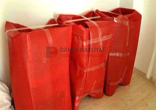 damla-1