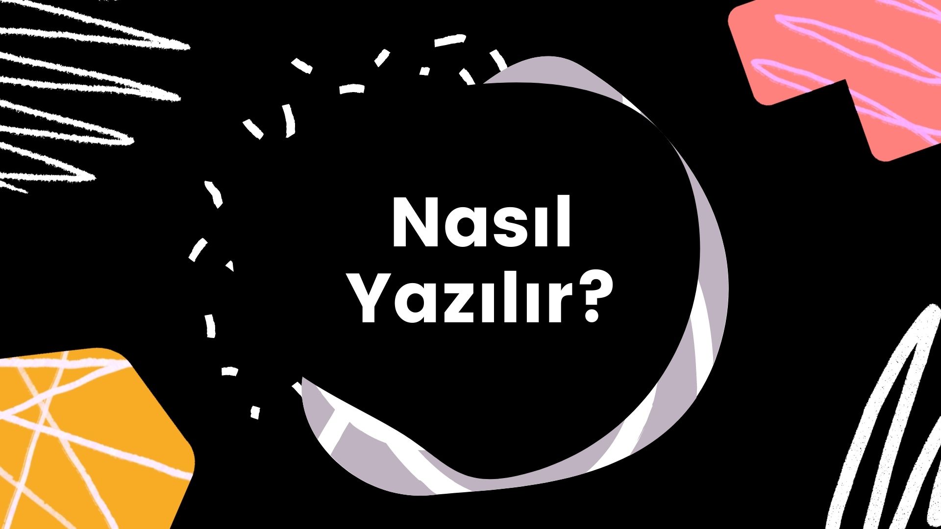yazim-yanlislari-test