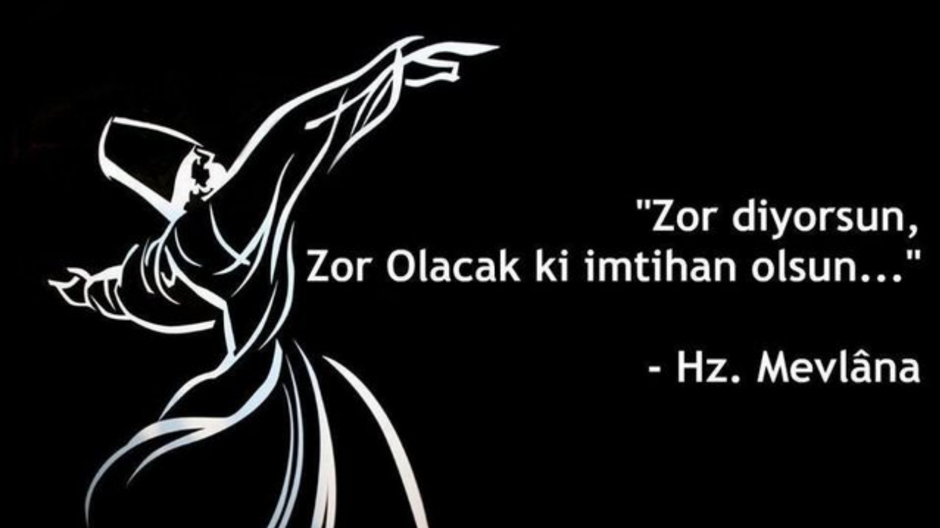 mevlana-sozleri