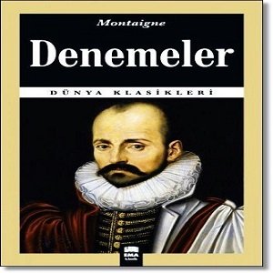 Denemeler-Montaigne-Epub-ve-PDF-Indir