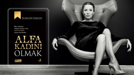 hakan-ozkan