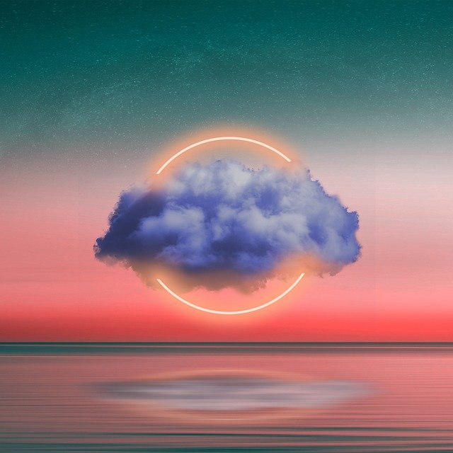 paralel-evren