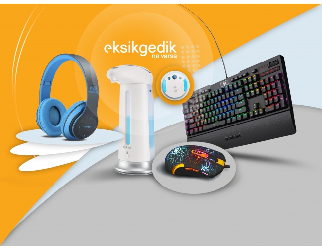 eksikgedik