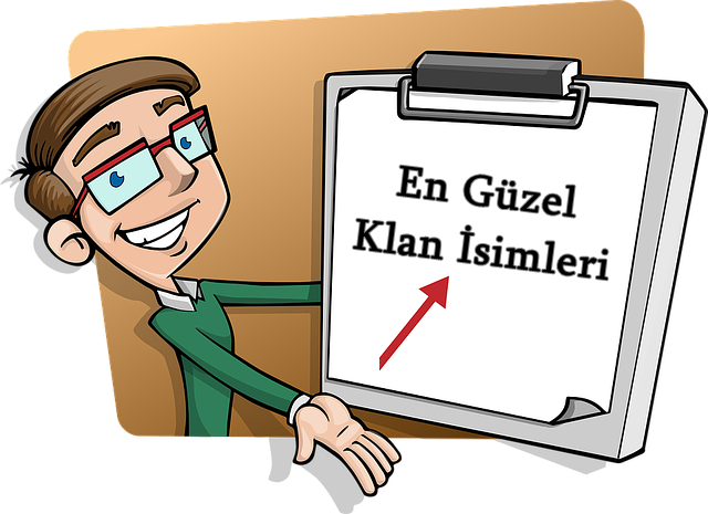 en-guzel-klan-isimleri