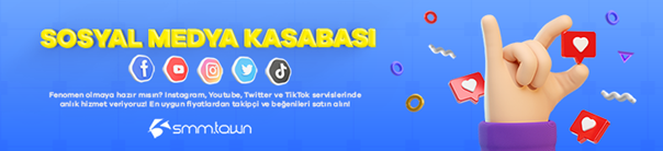 tiktok-2