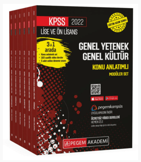 kpss-1