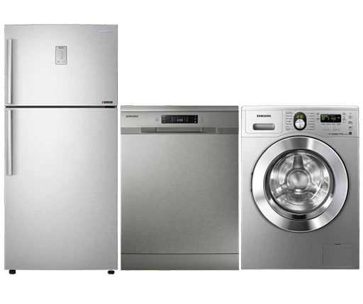 istanbul-electrolux-servis