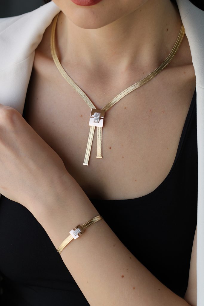 elizi-altin-set-Choker0011aa-1617452122-1